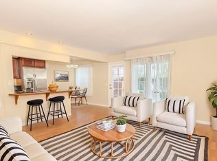 5252 Balboa Arms Dr UNIT 155, San Diego, CA 92117