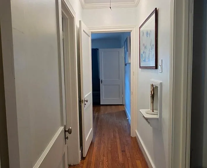 5023 Avenue N 1/2 — Photo 13