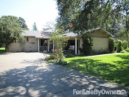 1st image of 212 Carol Dr