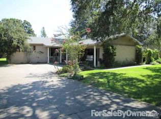 212 Carol Dr, Rayne, LA 70578