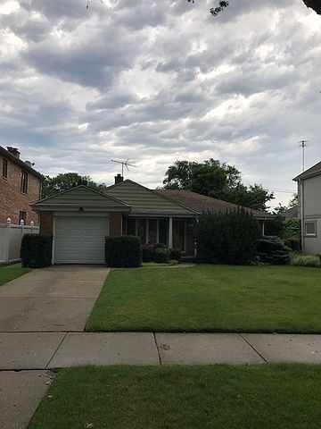 1st image of 7835 N Oconto Ave