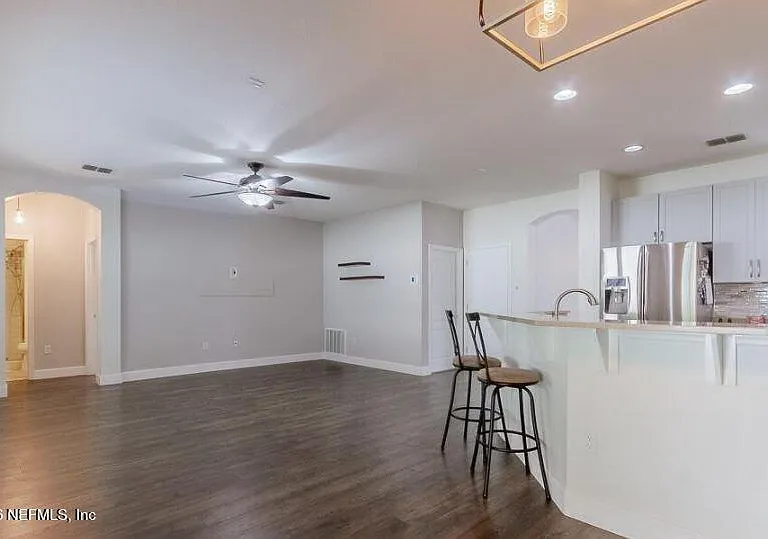 12459 Sugarberry Way — Photo 11