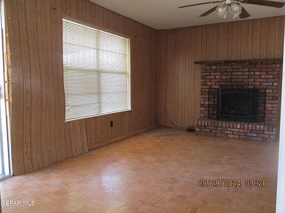 5th image of 10353 Shannon Pl