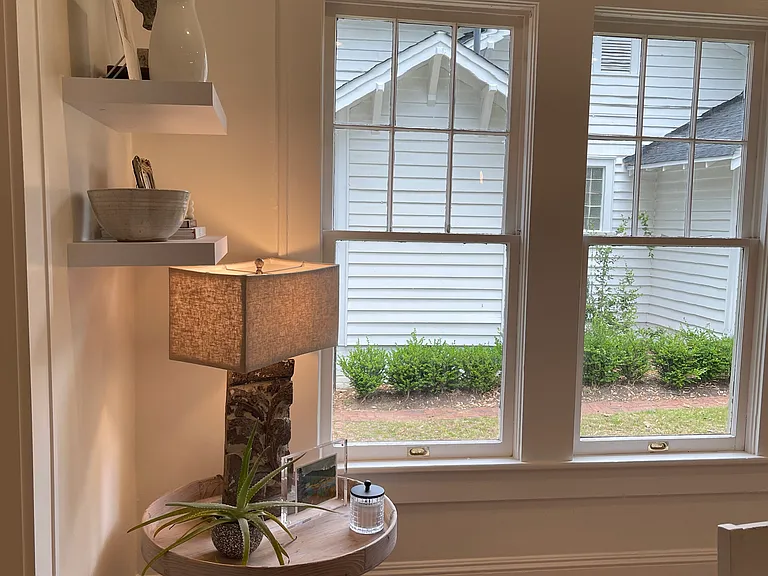 2118 Sarah Marks Ave — Photo 20