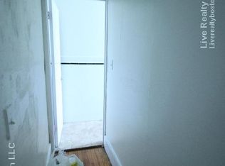 68 Harvard Ave #3, Allston, MA 02134