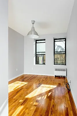 Rented by Bold New York | media 5
