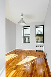 Rented by Bold New York