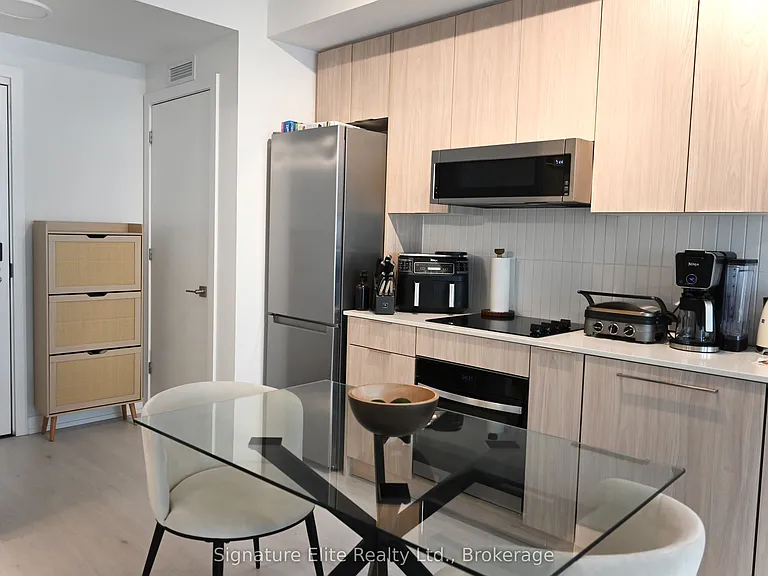 2501 Saw Whet Blvd #520 — Photo 2