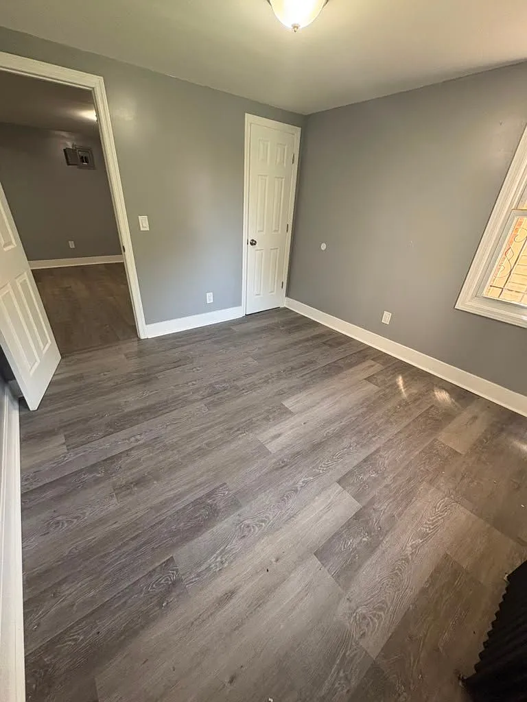 2 bed, 1.0 bath, $2,600 — Photo 2