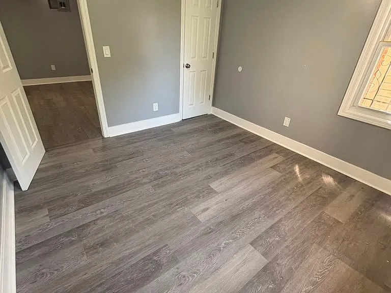 78 Glenwood Ave #GF — Photo 2