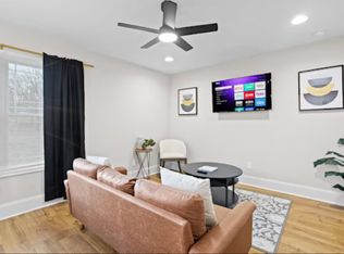 183 McKinnon Ave NE #2, Concord, NC 28025