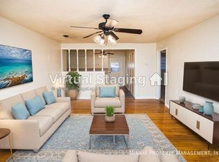 2113 S Loop 289 #B, Lubbock, TX 79423