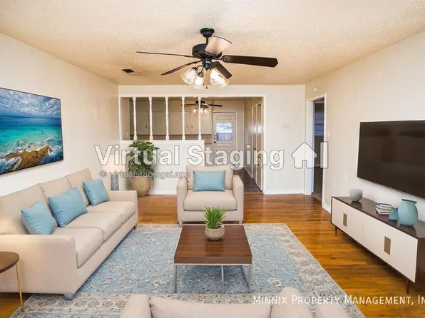 2113 S Loop 289 #B, Lubbock, TX 79423