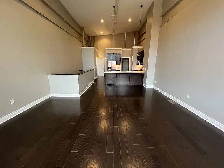 31 Barker St #1 — Photo 13