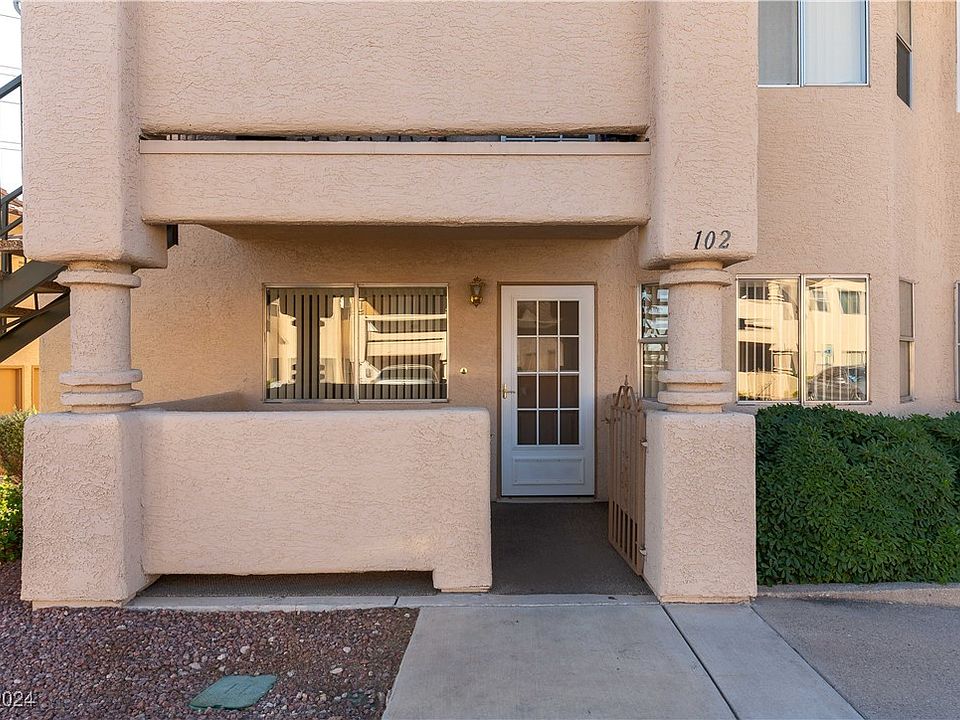 1st image of 7705 Coralite Dr Unit 102