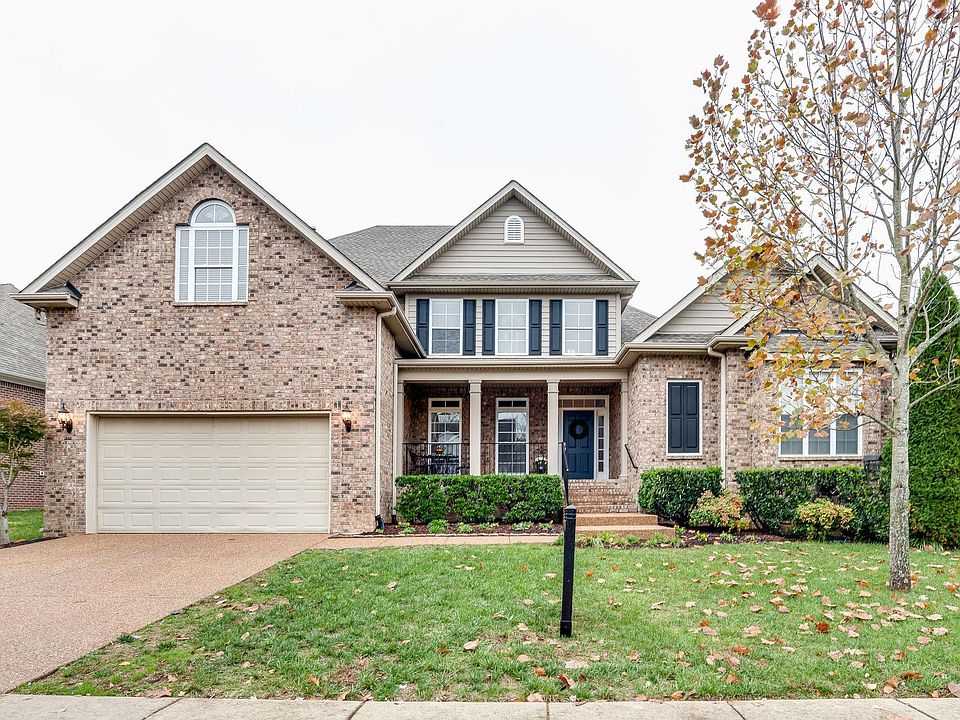 1st image of 2768 Trasbin Ct