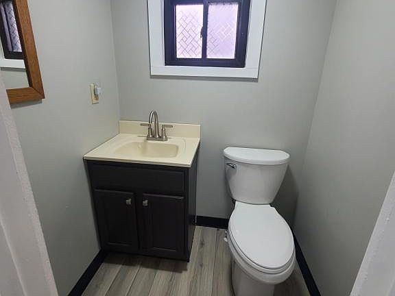 5th image of 8 Reed St