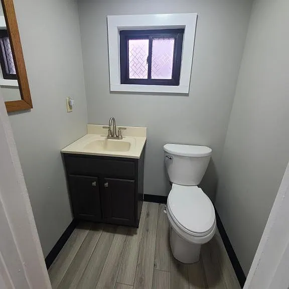 8 Reed St — Photo 5