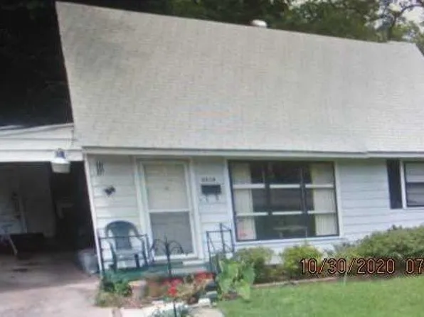 3716 W 6th St, Little Rock, AR 72205