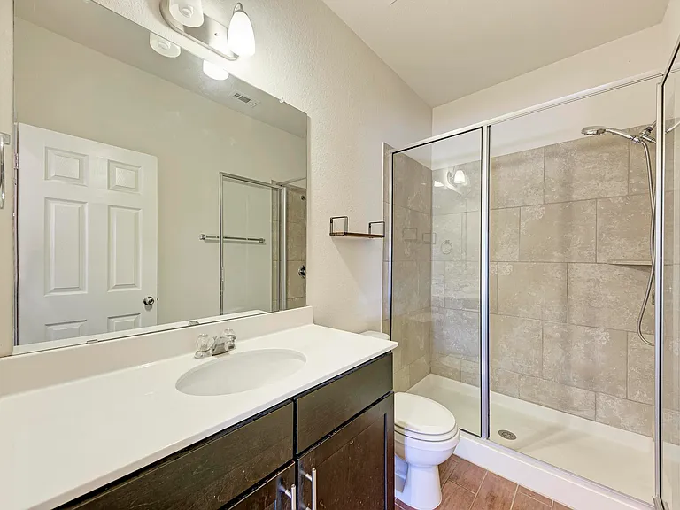 1701 S Bell Blvd #501 — Photo 27