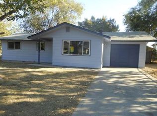 179 Morris Ct, Kuna, ID 83634