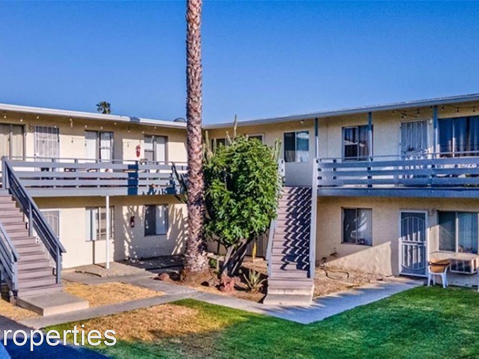 1st image of 6260 Colfax Ave #6