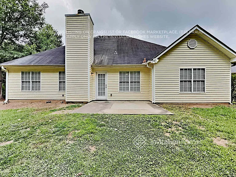 400 Freedom Dr — Photo 21