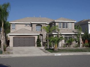 26734 Evergreen Ave, Murrieta, CA 92563