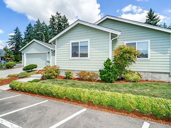 2nd image of 11529 SE 316th Pl