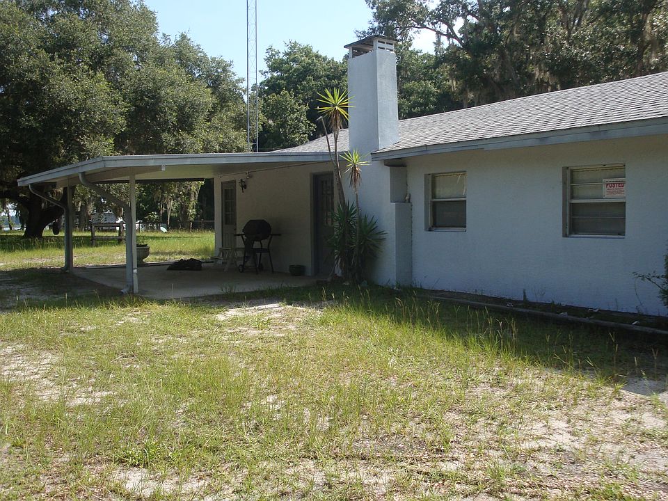1st image of 8693 W Riverwood Dr