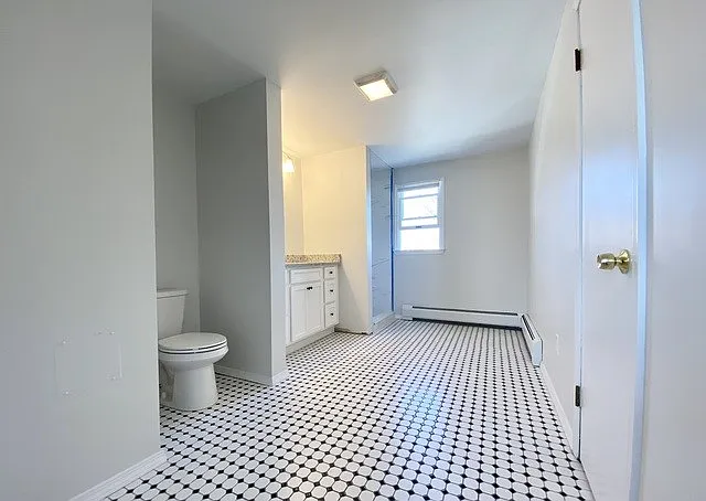 79 Avon St #3D — Photo 9