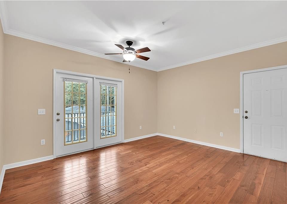1704 Frederica Rd, Saint Simons Island, GA 31522 Zillow