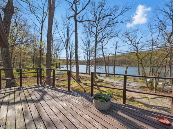 00 ESTLING LAKE ROAD, Denville Twp., NJ 07834