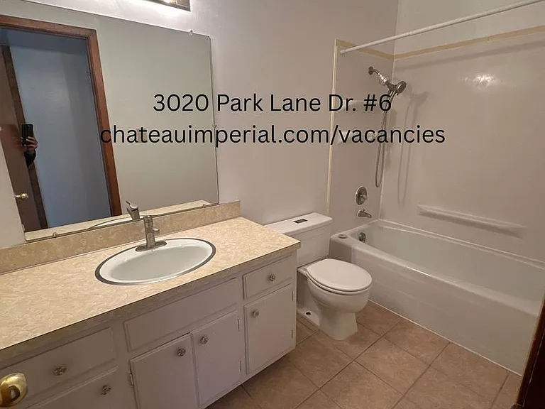 3020 Park Lane Dr — Photo 6