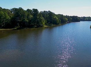 0 Popcorn Poin, Petal, MS 39465