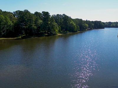 0 Popcorn Poin, Petal, MS, 39465