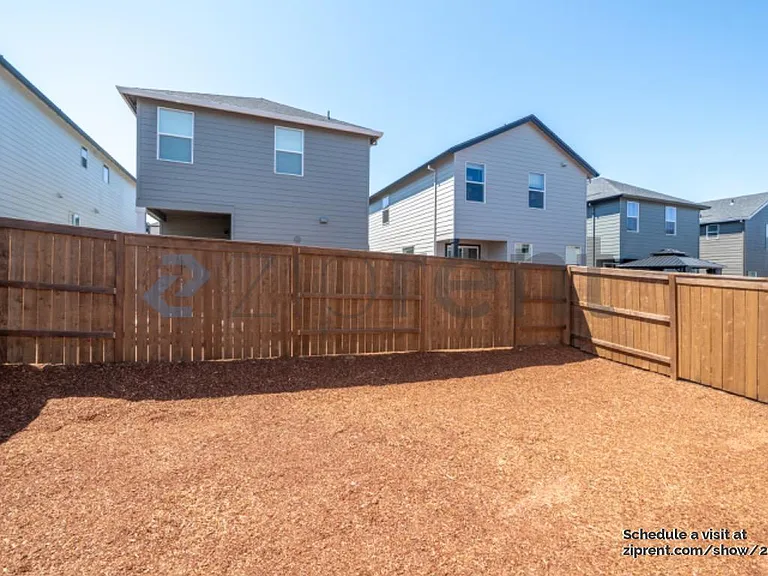17508 NW 9th Ave — Photo 15