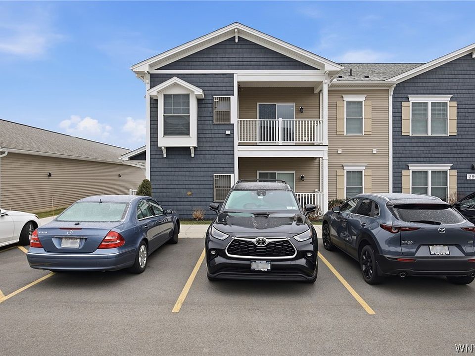 1st image of 297 Northill Dr #G