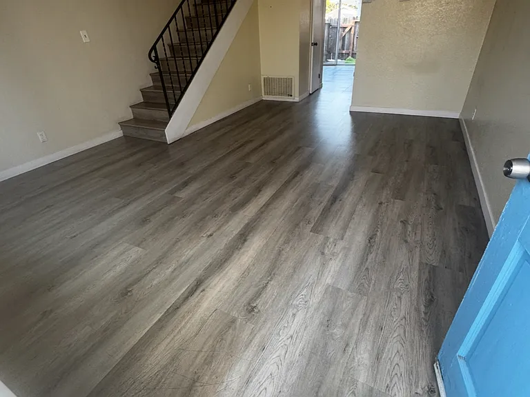 5431 Kermit Ln #14 — Photo 15
