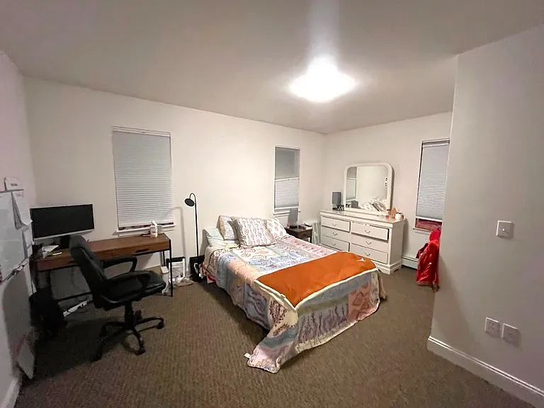 159 Auburn St #1 — Photo 7
