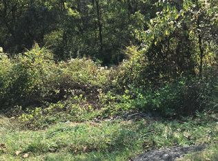 LOT 9 Elem St, Chilhowie, VA 24319