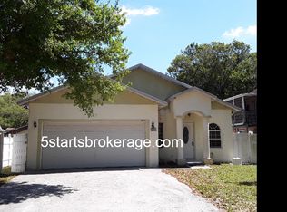 5157 Rena St N, Saint Petersburg, FL 33709