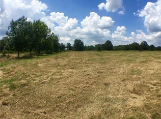 2611 County Rd NE #2220, Talco, TX 75487