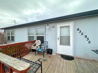 435-935 Thelma Dr, Doyle, CA 96109