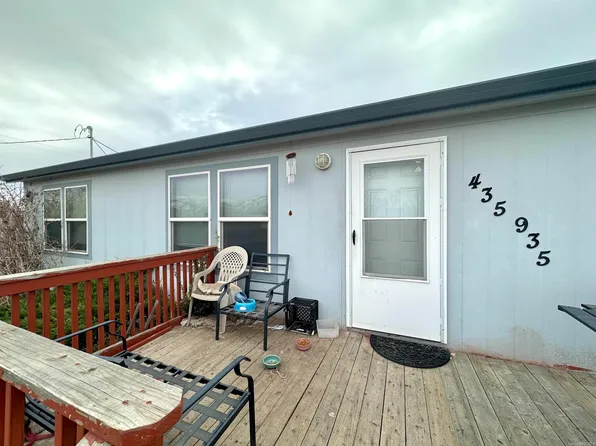 435-935 Thelma Dr, Doyle, CA 96109