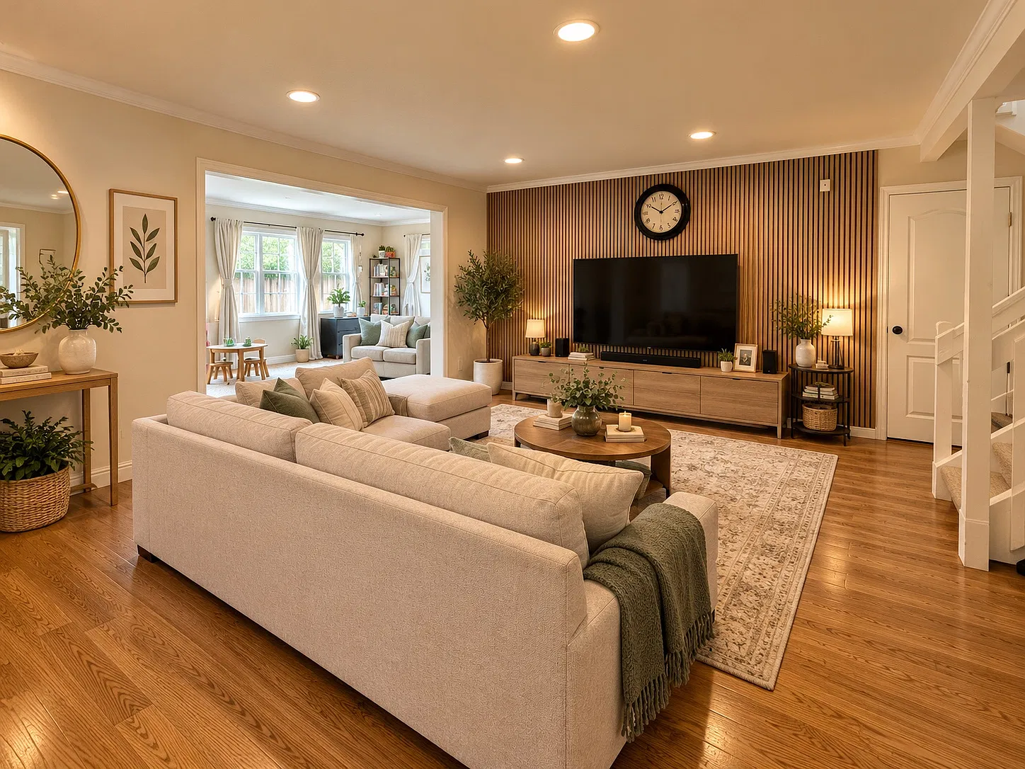 5 bed, 2209 sqft, $6,200 — Photo 4