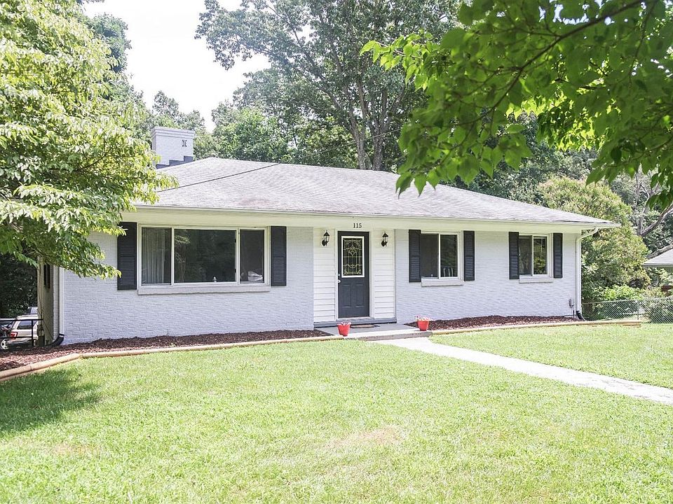 1st image of 115 Boonsboro Dr