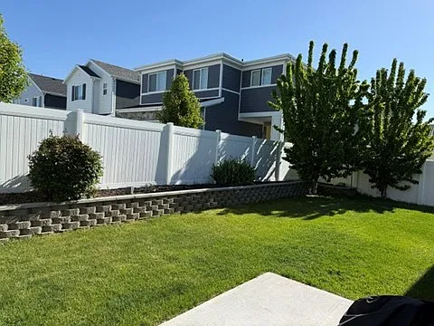 W Red Maple Dr — Photo 17