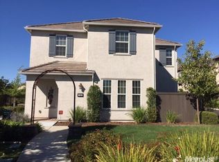 248 Chambord Way, Roseville, CA