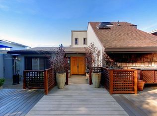 37 Sandy Beach Rd, Vallejo, CA 94590